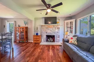 415 W Richardson Ave, Langhorne, PA 19047 - Photo 21