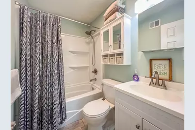 415 W Richardson Avenue, Langhorne, PA 19047 - Photo 27