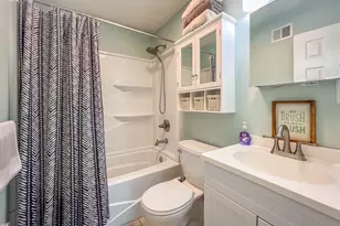415 W Richardson Ave, Langhorne, PA 19047 - Photo 27