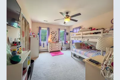 415 W Richardson Avenue, Langhorne, PA 19047 - Photo 23