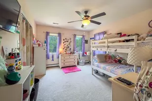 415 W Richardson Ave, Langhorne, PA 19047 - Photo 23