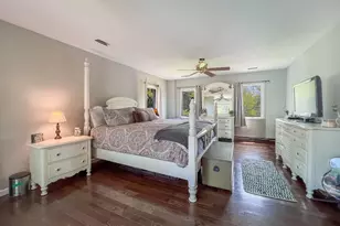 415 W Richardson Ave, Langhorne, PA 19047 - Photo 31