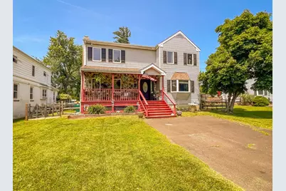 415 W Richardson Avenue, Langhorne, PA 19047 - Photo 1