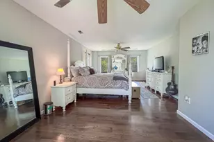 415 W Richardson Ave, Langhorne, PA 19047 - Photo 29