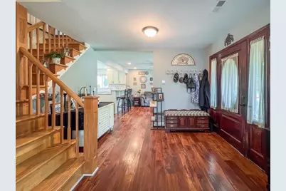 415 W Richardson Avenue, Langhorne, PA 19047 - Photo 5