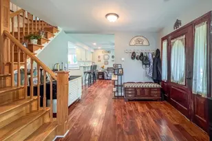 415 W Richardson Ave, Langhorne, PA 19047 - Photo 5