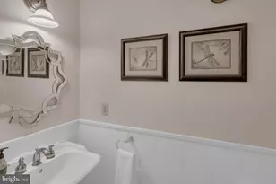 202 Woodspring Cir, Doylestown, PA 18901 - Photo 19