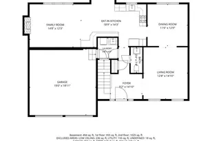 202 Woodspring Cir, Doylestown, PA 18901 - Photo 41