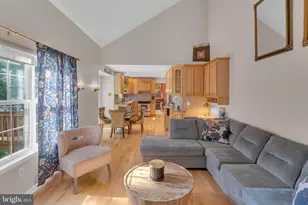 202 Woodspring Cir, Doylestown, PA 18901 - Photo 17