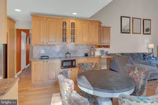202 Woodspring Cir, Doylestown, PA 18901 - Photo 15