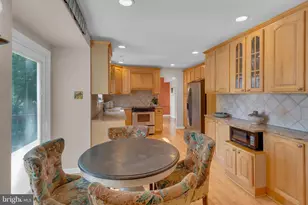 202 Woodspring Cir, Doylestown, PA 18901 - Photo 11