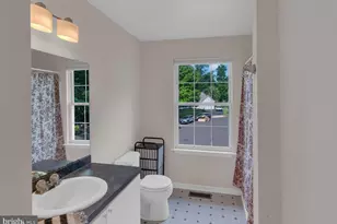 202 Woodspring Cir, Doylestown, PA 18901 - Photo 31