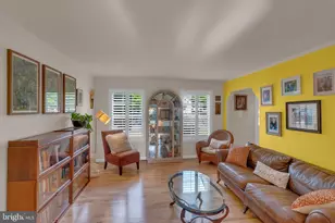 202 Woodspring Cir, Doylestown, PA 18901 - Photo 7