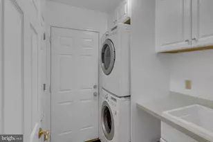 202 Woodspring Cir, Doylestown, PA 18901 - Photo 21