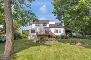 202 Woodspring Cir, Doylestown, PA 18901 - Photo 35