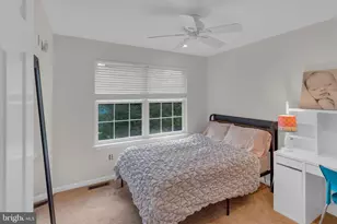 202 Woodspring Cir, Doylestown, PA 18901 - Photo 29