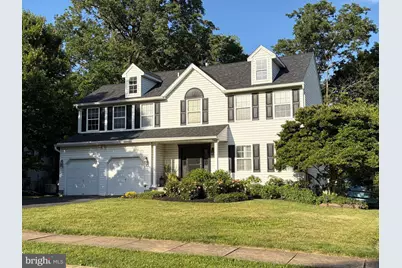 202 Woodspring Circle, Doylestown, PA 18901 - Photo 3