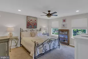 202 Woodspring Cir, Doylestown, PA 18901 - Photo 23