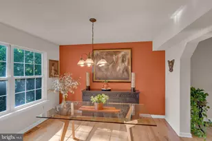 202 Woodspring Cir, Doylestown, PA 18901 - Photo 9
