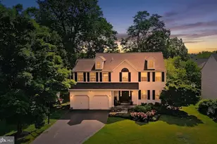 202 Woodspring Cir, Doylestown, PA 18901 - Photo 3