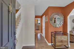 202 Woodspring Cir, Doylestown, PA 18901 - Photo 5