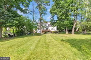 202 Woodspring Cir, Doylestown, PA 18901 - Photo 37