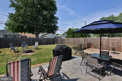 423 Chelsea Road, Fairless Hills, PA 19030 - Photo 15