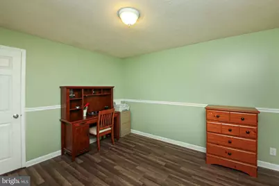 423 Chelsea Road, Fairless Hills, PA 19030 - Photo 11
