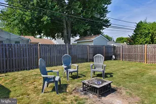 423 Chelsea Rd, Fairless Hills, PA 19030 - Photo 19