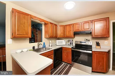 423 Chelsea Road, Fairless Hills, PA 19030 - Photo 7
