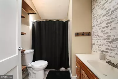 423 Chelsea Road, Fairless Hills, PA 19030 - Photo 13