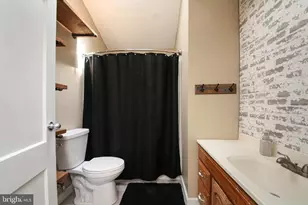 423 Chelsea Rd, Fairless Hills, PA 19030 - Photo 13