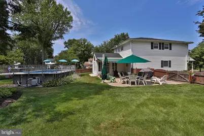 573 Hammond Drive, Yardley, PA 19067 - Photo 39
