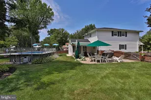 573 Hammond Dr, Yardley, PA 19067 - Photo 39