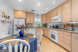 573 Hammond Dr, Yardley, PA 19067 - Photo 11