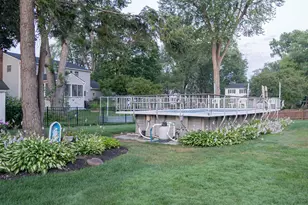 573 Hammond Dr, Yardley, PA 19067 - Photo 55