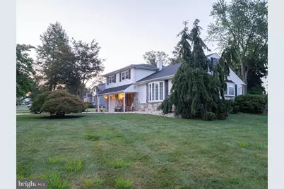 573 Hammond Drive, Yardley, PA 19067 - Photo 51