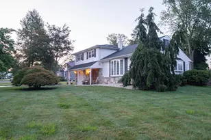 573 Hammond Dr, Yardley, PA 19067 - Photo 51