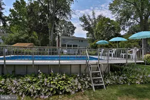 573 Hammond Dr, Yardley, PA 19067 - Photo 37