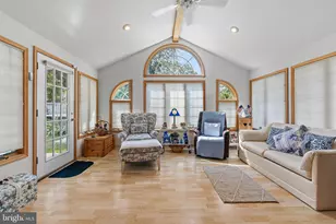 573 Hammond Dr, Yardley, PA 19067 - Photo 3