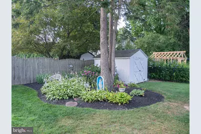 573 Hammond Drive, Yardley, PA 19067 - Photo 57