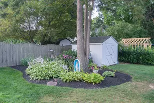 573 Hammond Dr, Yardley, PA 19067 - Photo 57