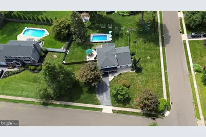 573 Hammond Drive, Yardley, PA 19067 - Photo 41