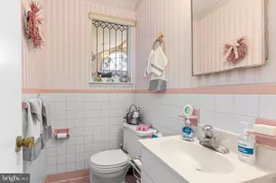 573 Hammond Dr, Yardley, PA 19067 - Photo 25