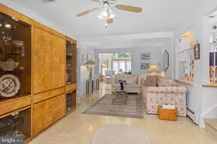 573 Hammond Dr, Yardley, PA 19067 - Photo 5