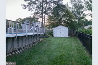 573 Hammond Drive, Yardley, PA 19067 - Photo 47