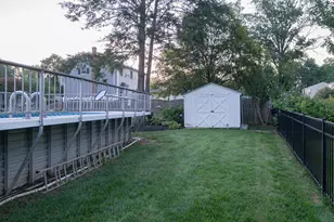 573 Hammond Dr, Yardley, PA 19067 - Photo 47