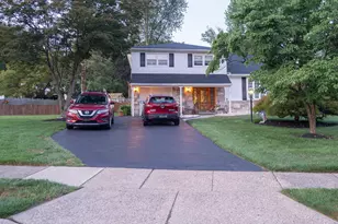 573 Hammond Dr, Yardley, PA 19067 - Photo 49