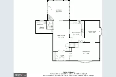 573 Hammond Drive, Yardley, PA 19067 - Photo 27