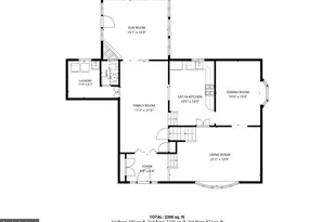 573 Hammond Dr, Yardley, PA 19067 - Photo 27